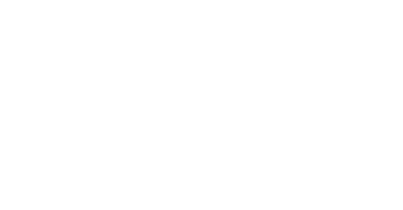 
Telefono: 0381-4530987
Email: info@ctdtucuman.net.ar Nuestro Laboratorio se encuentra en
Av. Solano Vera y Camino a Villa Nougues / San Pablo / Tucumán / Argentina
